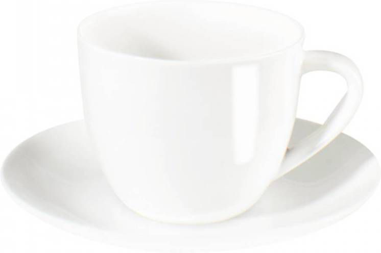 Asa Selection À Table Cappuccinokop en Schotel