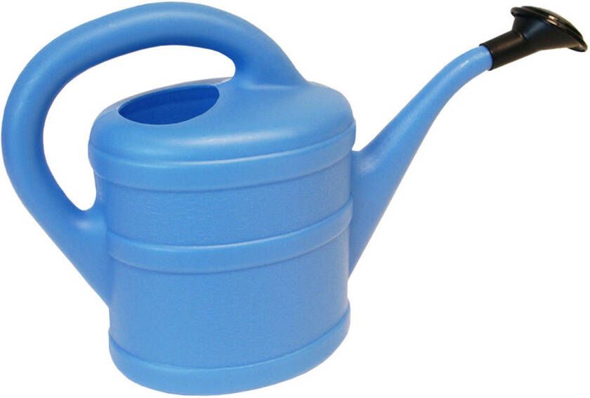 Shoppartners Blauwe Kinder Gieter 1 Liter Gieters