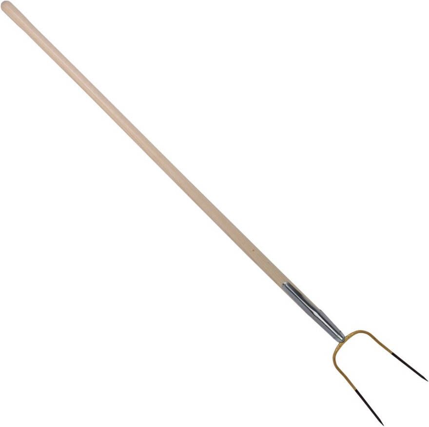 TalenTools Talen Tools Balenvork 135 cm 5 v.