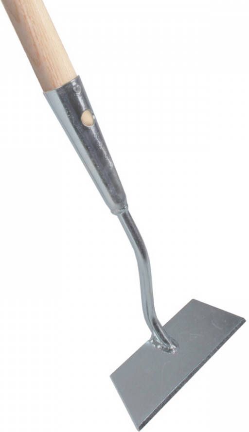 Talen Tools Rechte Schoffel 12 Cm 160 Cm Steel Compleet