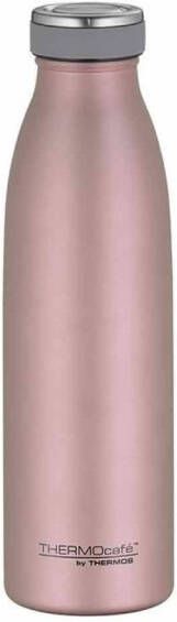 Thermos Tc Drinkfles 0, 5 Liter Goudroze