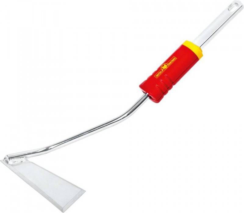 Wolf Garten Schrepel Sh M Grondbewerkers 15 cm