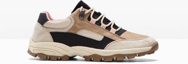 bonprix Lage wandelschoenen