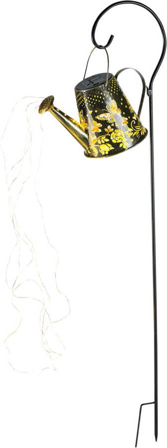 bonprix Solar decoratielamp gieter