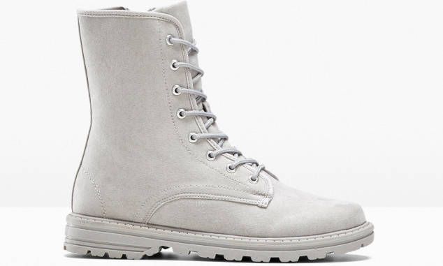 bonprix Veterboots