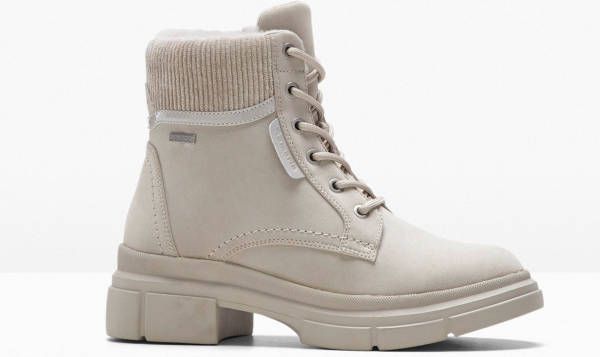 bonprix Tamaris veterboots