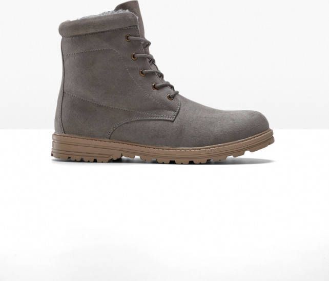 bonprix Veterboots