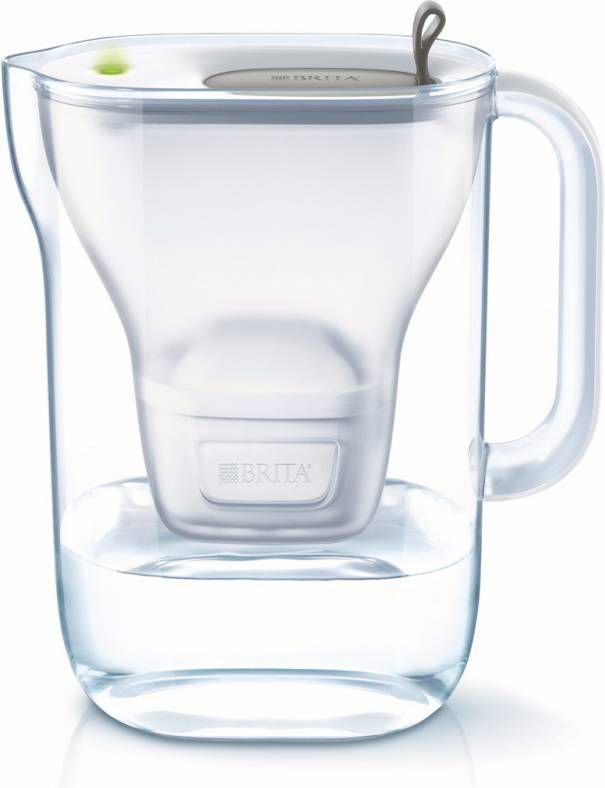 BRITA Style Cool Grey