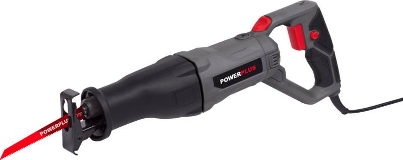 PowerPlus POWE30030