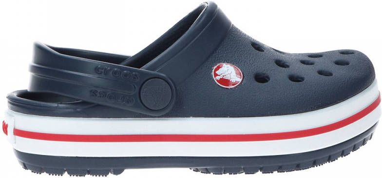 Crocs Crocband Clog K 204537-485