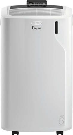 De´Longhi De&apos, Longhi PAC EM82 SILENT Pinguino mobiele airco