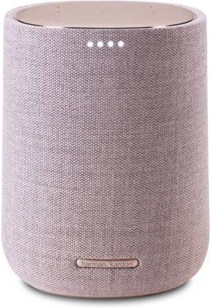 Harman Kardon Citation One MKII Smart multi-room speaker