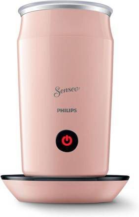Philips CA6500/30 SENSEO Milk Twister melkopschuimer