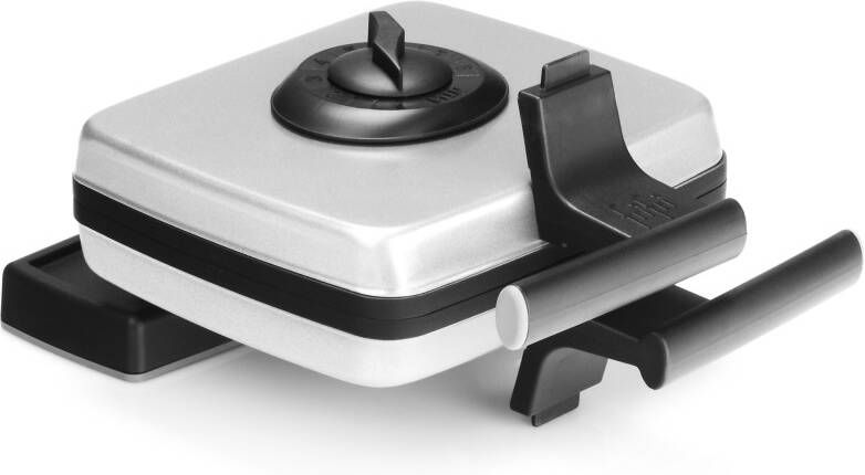 FriFri Wa102a Wafelijzer Belgische Wafels 4x7 2 Wafels Per Keer