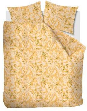 Ariadne at Home katoenen dekbedovertrek lits jumeaux(dekbedovertrek 240x220 cm )