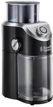 Russell Hobbs 23120 56 Classics Koffiemolen Zwart