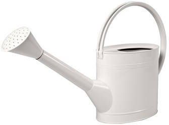 Burgon & Ball Waterfall Gieter 5 liter Crème