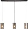 Dimehouse Industriële Hanglamp Hugo 130x100x13 Cm online kopen