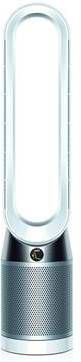 Dyson Pure Cool Tower luchtreiniger en vloerventilator, 105 cm hoog