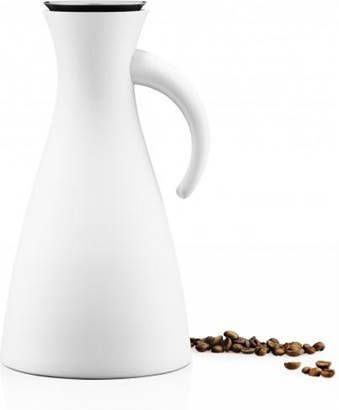 Eva Solo Thermoskan Vacuum Smal Mat 1 liter