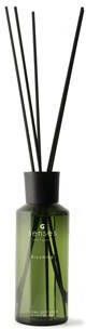 Gusta Geurstokjes &apos, Blooming&apos, 200ml