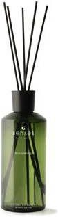 Gusta Geurstokjes &apos, Blooming&apos, 500ml