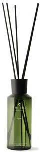 Gusta Geurstokjes &apos, Pure&apos, 200ml