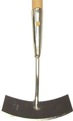 Hendrik Jan Schoffel Rond 14 Cm Steel 160 Cm