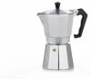 Kela Espressomaker 9 kops | Italia online kopen