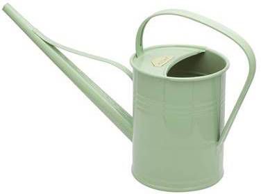 The Retro Family Plint Retro Gieter 1.5 Liter Summer Green