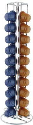 Scanpart Capsulehouder 40 stuks geschikt voor Nespresso