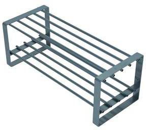 Channel Distribution Spinder Design Rex Schoenenrek