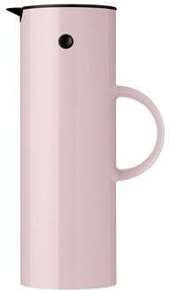 Stelton Vacuüm Thermoskan 1 L Lavendel