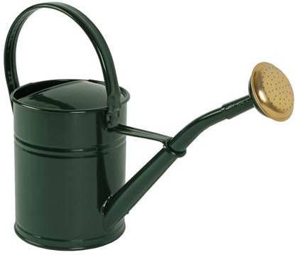 TalenTools Talen Tools Gieter Metaal 2L Groen