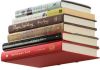 Umbra Conceal zwevende boekenplank in 3 pack online kopen