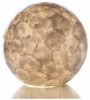 VillaFlor Tafellampen Full Shel Ball 30cm Ø online kopen