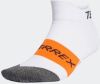 Adidas Terrex Heat.Rdy Trail Running Speed Ankle Unisex Sokken online kopen