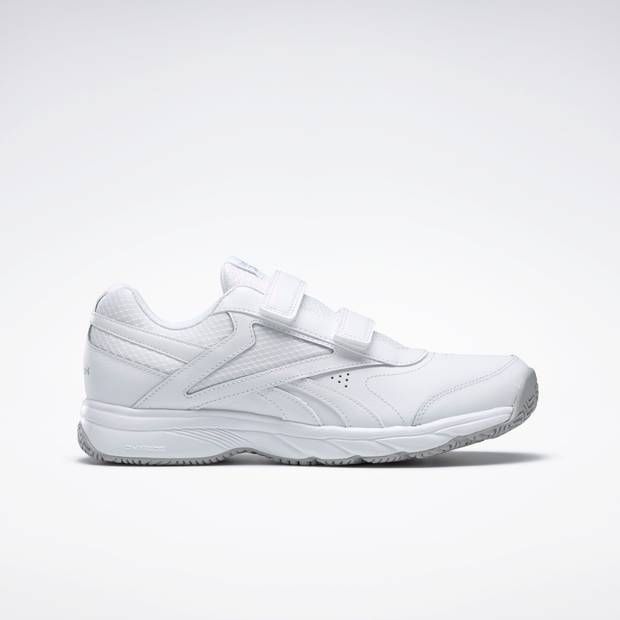 Reebok Work N Cushion 4.0 Heren Schoenen