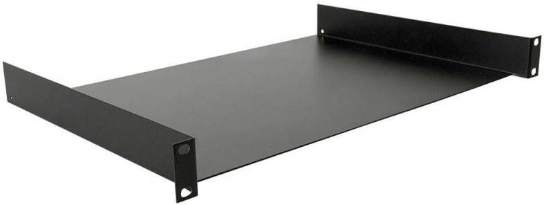 DAP-Audio D7821 Mounting Paneel 1U