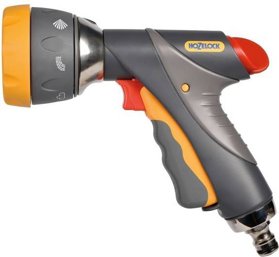 Hozelock Tuinslang spuitpistool Multi Spray Pro 2694 0000