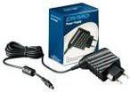 Dymo Adapter 240 volt voor labelmachines