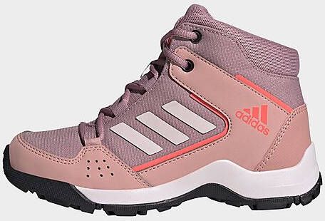 Adidas Terrex Hyperhiker Hiking Schoenen Magic Mauve/Almost Pink/Turbo