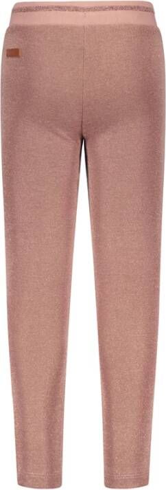 NoNo Broek n212 5605