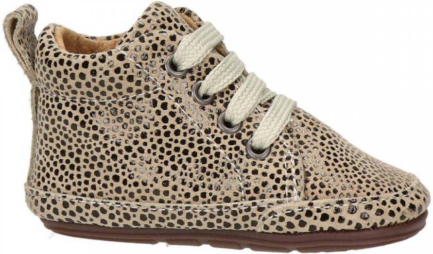 Meisjes Babyschoenen online kopen? Vergelijk op Allesonlinekopen.be