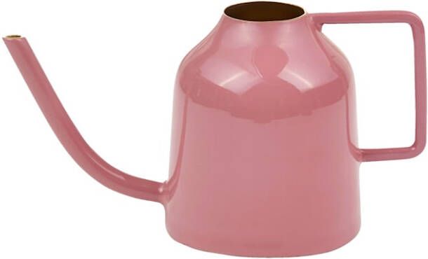 impré Mini gieter Pink