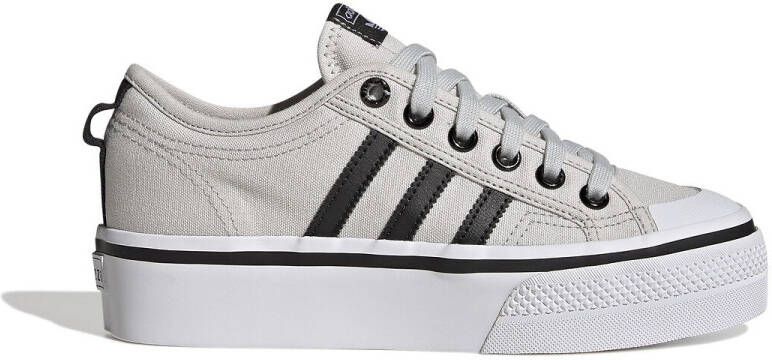 adidas Originals Sneakers Nizza Platform