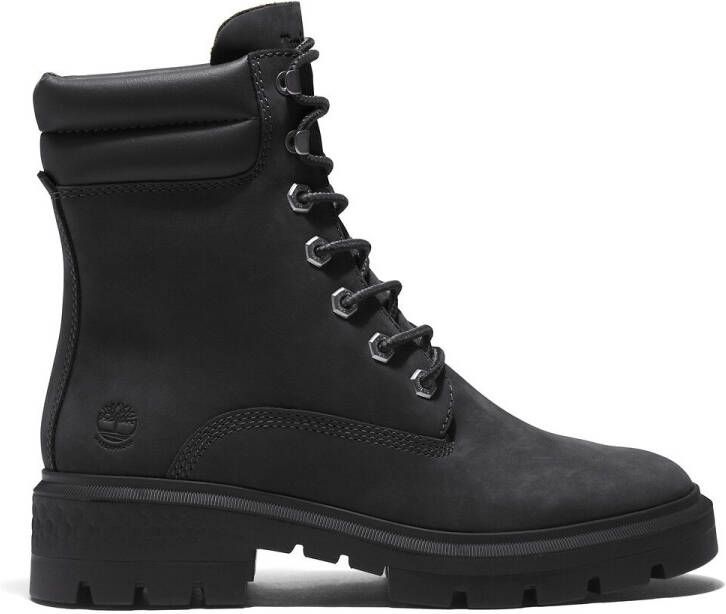 Timberland Veterlaarzen Cortina Valley 6in BT WP