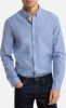 Tommy Jeans Hemd slim fit in oxford stretch online kopen
