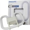 Philips PL Q Pro 4 Pin Fluorescentielamp 26989825 online kopen