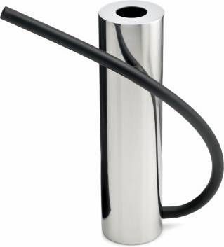 Born in Sweden Gieter rvs 1, 5